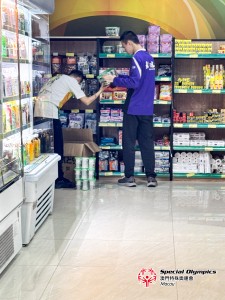 圖片_20250527153459