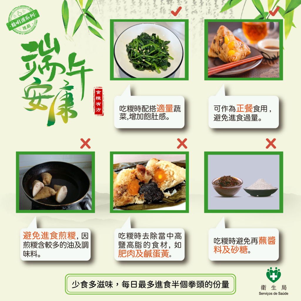 圖片_20250529181602