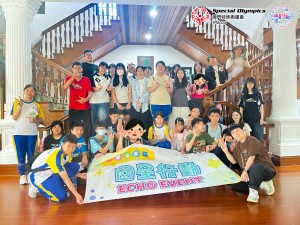 圖片_20250530145710