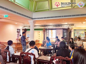 圖片_20250530145735