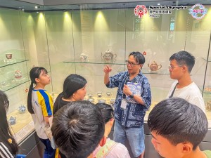 圖片_20250530145742