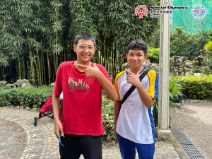 圖片_20250530145745