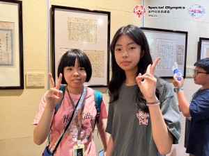 圖片_20250530145748