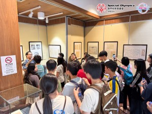 圖片_20250530145752