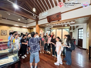 圖片_20250530145803