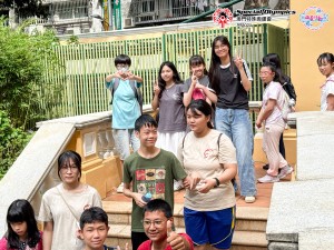 圖片_20250530145825