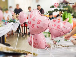 微信圖片_20250514143602