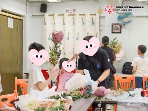 微信圖片_20250514143611