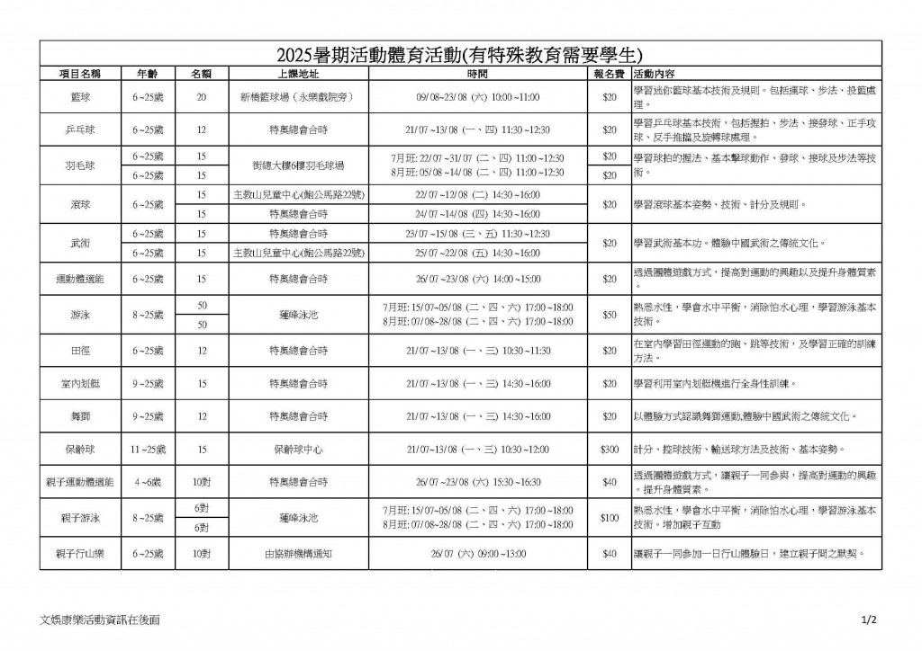 a5d2404e522d3349549970381c3c5bb7_2d3cebccf793191e7707ac40a4507f44_8_頁面_1