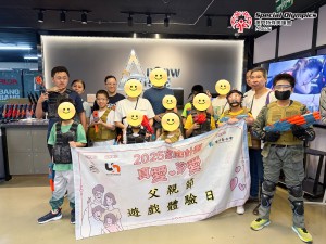 17ca0d7b321a219db18711d676c25e0