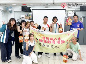 28783018bf44f76bbd47ee09085244c