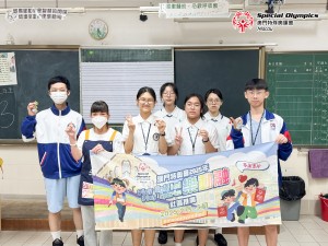 53e8ebc87e441b65ef212b4089ceead