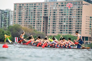 abd4874b23efe65d4c42feffd916a64