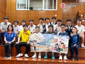 c856607b1297e71607dcd489aaec2d6