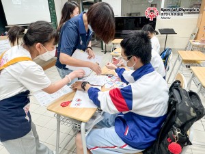 f4aa831746b0ec1586cba1efc93e280