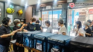 圖片_20250603161221