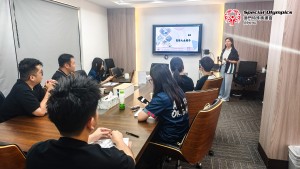 圖片_20250630103207