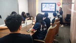 圖片_20250630104059