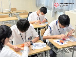 微信圖片_2025-06-16_112119_967