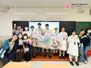 微信圖片_2025-06-16_112126_398