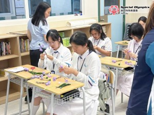 微信圖片_2025-06-16_113123_150