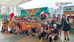 微信圖片_20250603154509