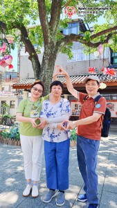 微信圖片_20250611092825