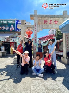 微信圖片_20250611092934 - 複製