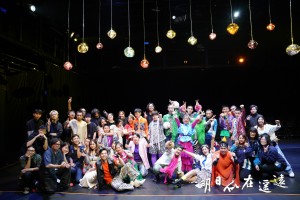 514280221_740883381778522_148937136355906130_n