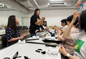 514283860_740796438453883_3312654534605414284_n