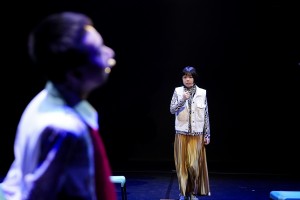 514321371_740884008445126_5815070814544904105_n