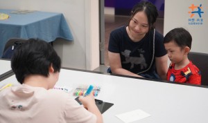 514356254_740796441787216_2956445402709743170_n