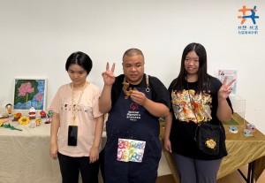 514357042_740796558453871_7363238828714708240_n