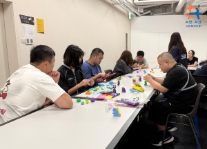 514364834_740796548453872_2532852334420672603_n