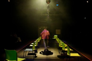 514530739_740885038445023_498938165925432352_n