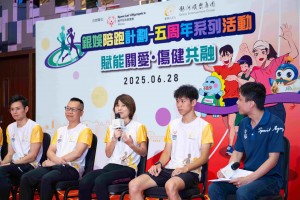 514604405_1316935413768114_6086640152727941257_n