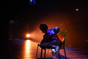 514899951_740886965111497_5424139982415435457_n