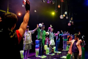 515013104_740883941778466_5541220539084393290_n