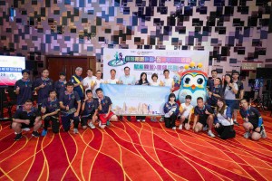 515436836_1316935390434783_5170466825132609434_n