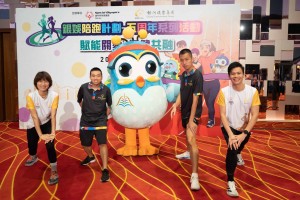 515442180_1316935290434793_132974504433898633_n