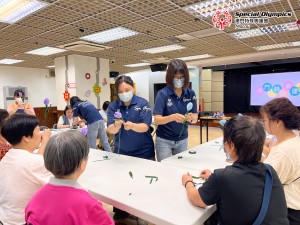 圖片_20250623140728