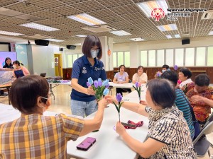 圖片_202506231407341