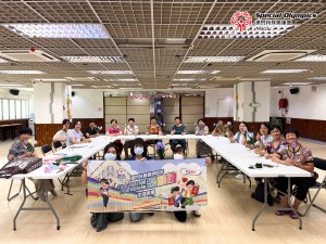 圖片_20250623140741