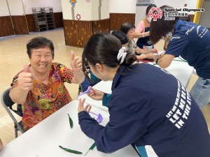 圖片_20250623140743