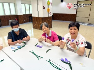 圖片_20250623140745