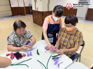 圖片_20250623140757