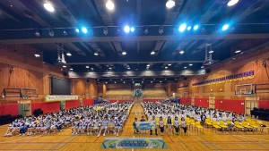 圖片_20250624152450