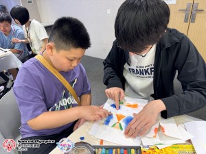 圖片_20250626122223