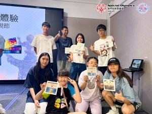 圖片_20250626122302