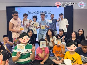 圖片_20250626122304